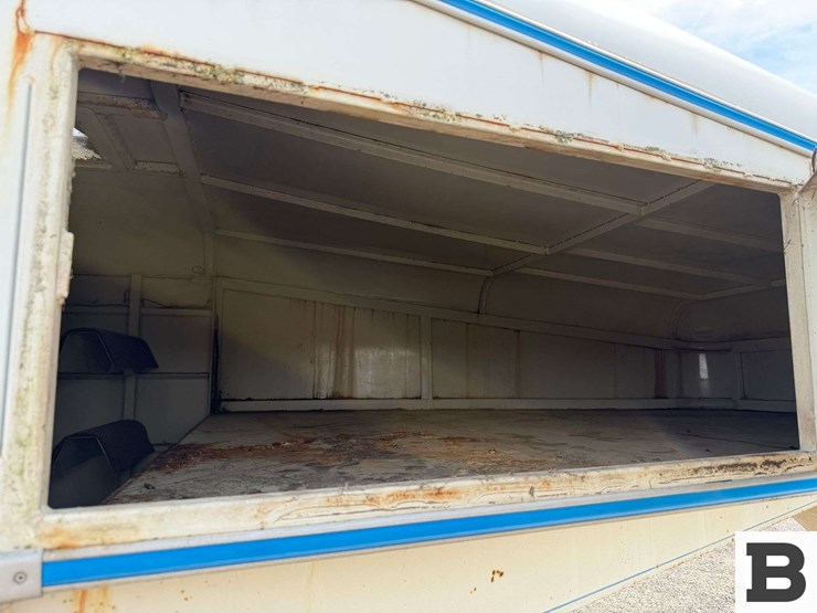 1991-circle-d-image-30