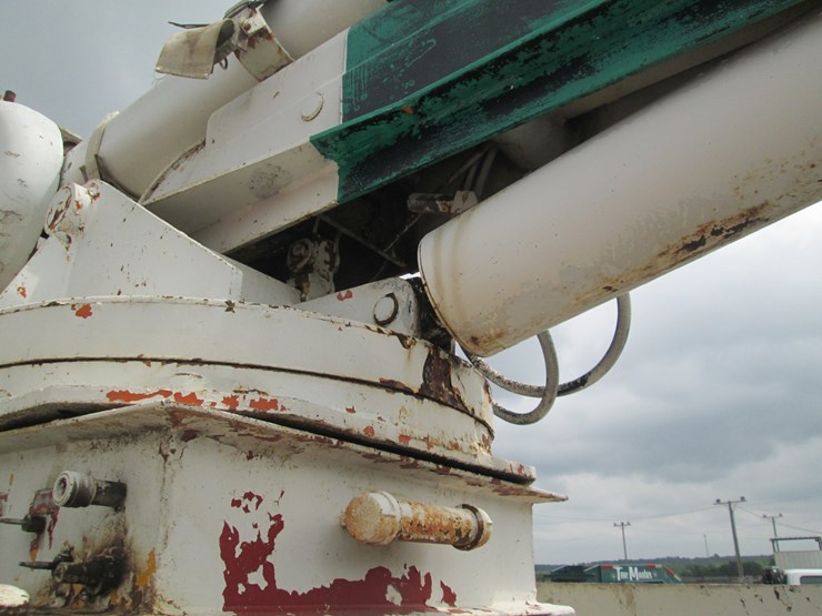 1990-international-4900-image-27