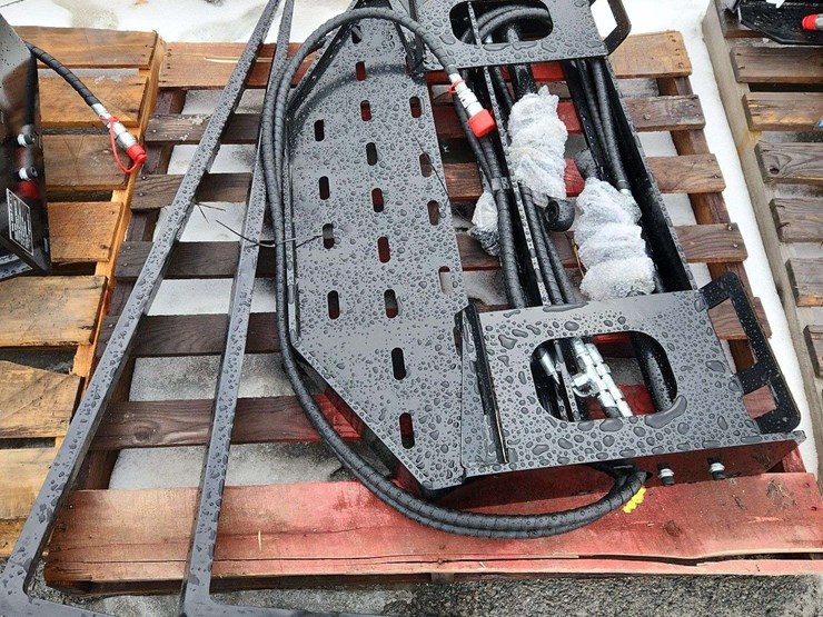 future-ft-sf60-side-shift-fork-image-1