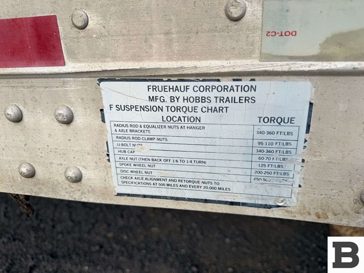 1984-fruehauf-open-top-image-16