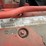 2010-kalmar-ottawa-yard-spotter-truck-image-11