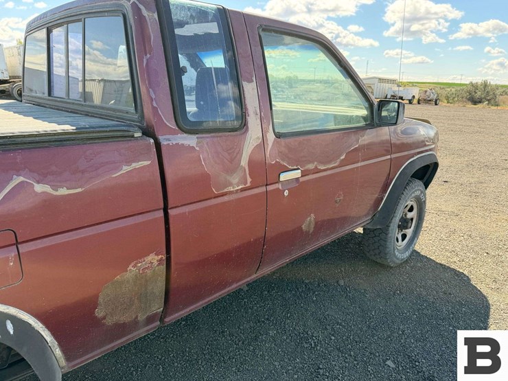 1987-nissan-pickup-image-18