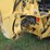 john-deere-110-image-16