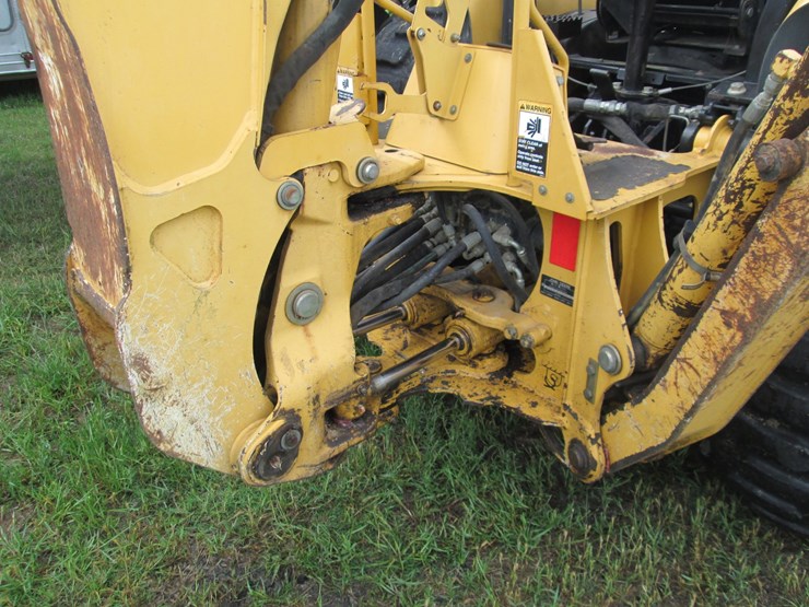john-deere-110-image-16