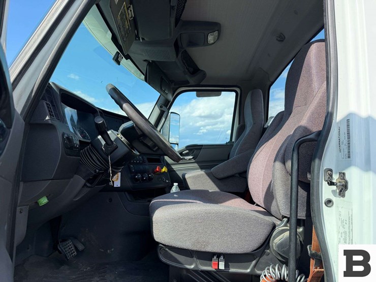 2018-international-lt-image-67