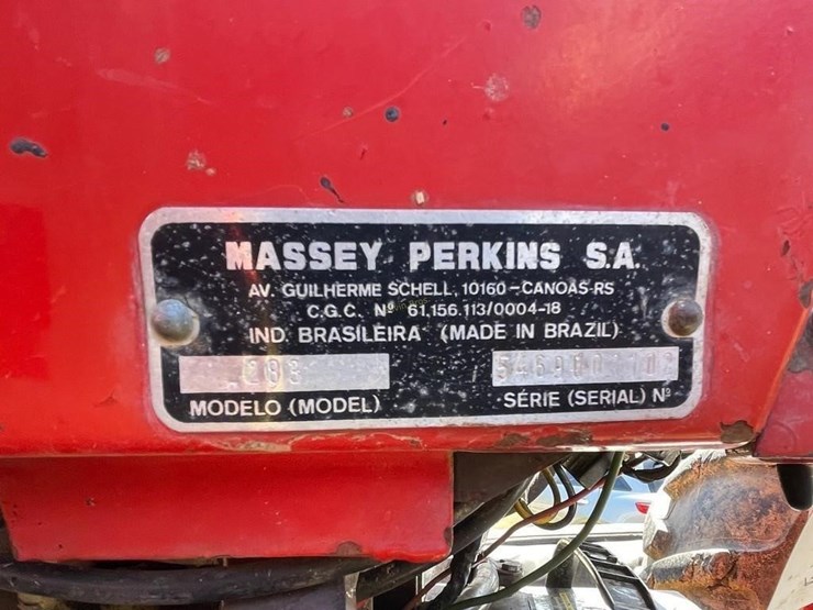 massey-ferguson-283-image-9