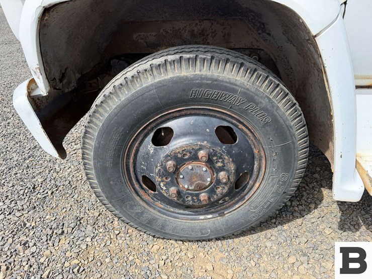 1973-chevrolet-c60-image-10