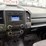 2019-ford-expedition-image-17