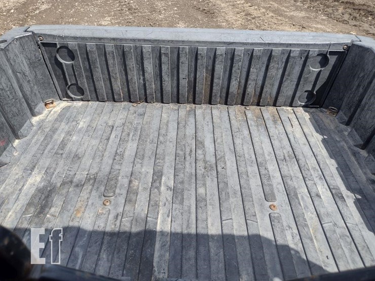 19-polaris-ranger-crew-image-28