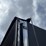 #10354-•-2016-mac-48'-aluminum-step-deck-semi-trailer-with-quick-draw-kit-(has-title)-image-46