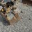 2018-deere-35g-image-9