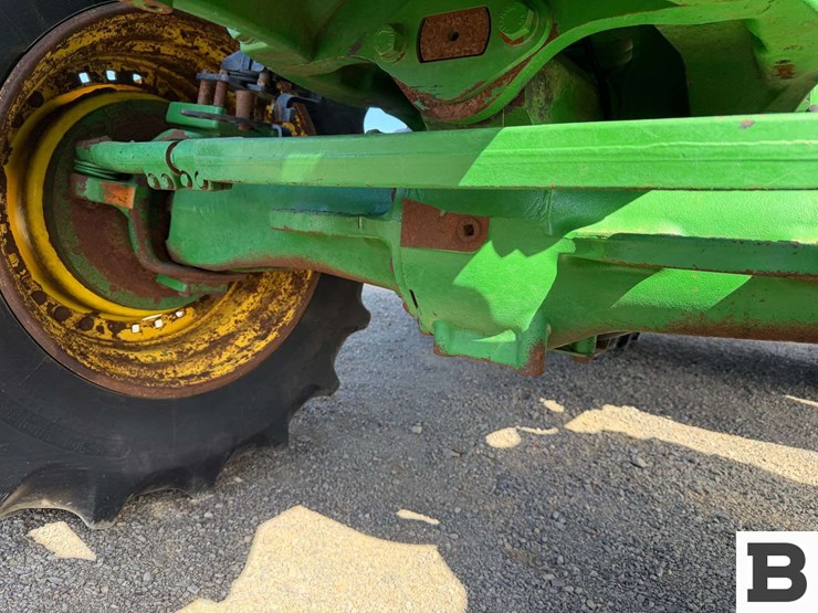 2021-john-deere-7r-210-image-15