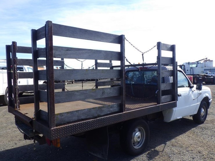 1994-ford-ranger-image-4