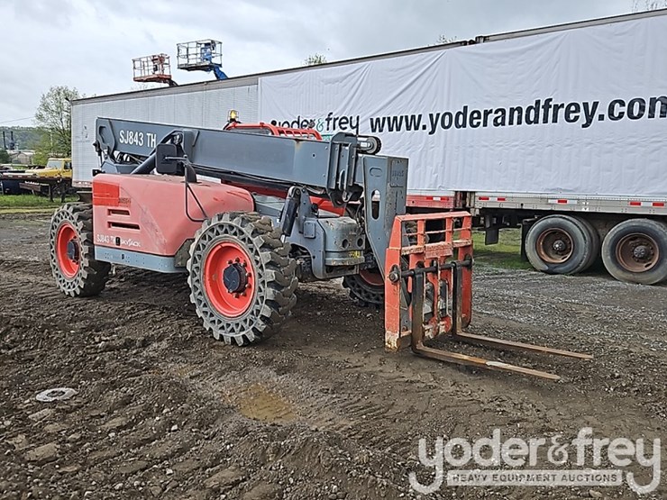 2016-skyjack-sj843th-image-6