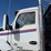 2017-kenworth-t880-image-13