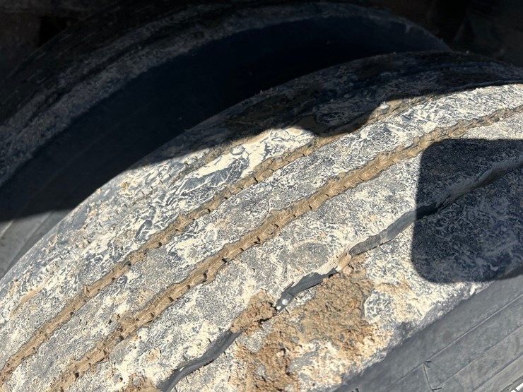 merritt-hopper-image-37