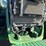 2021-john-deere-7r-210-image-51