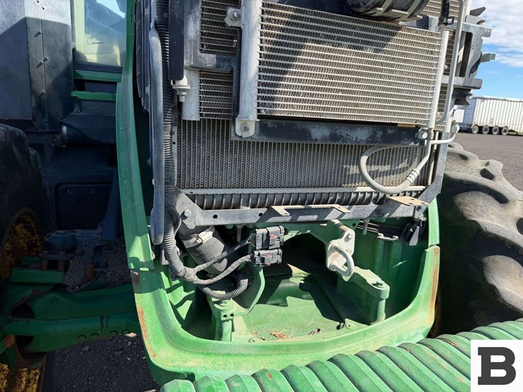 2021-john-deere-7r-210-image-51