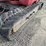 2016-takeuchi-tb280fr-image-25