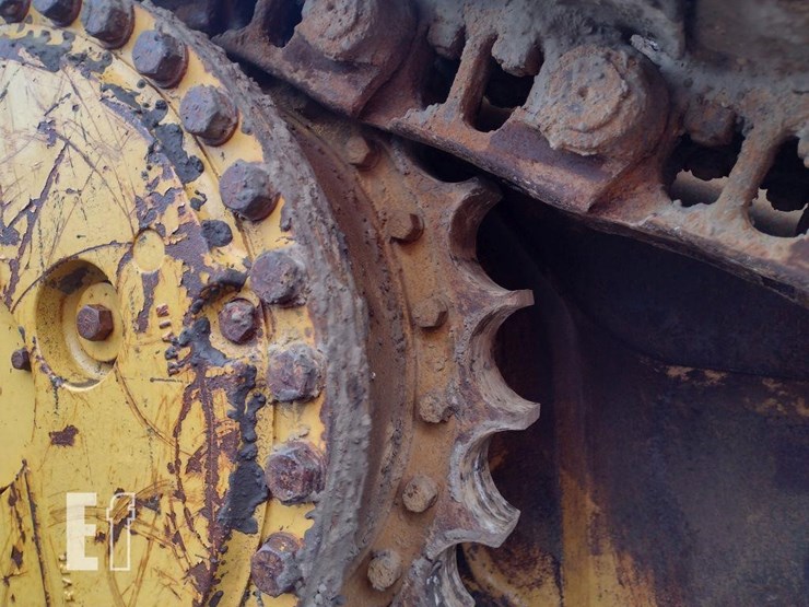 caterpillar-d6h-xl-image-29