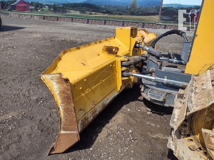 18-deere-650k-lgp-image-22