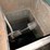 #10397-•-parts-washer-cabinet-image-7