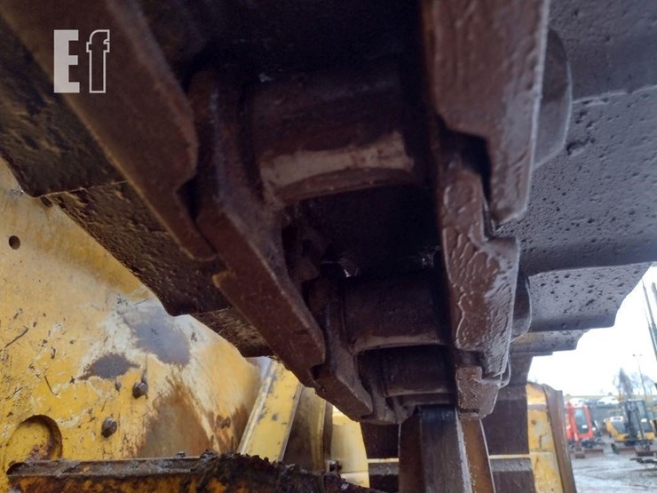 2013-deere-450j-image-36