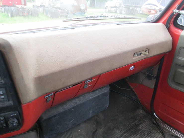 1973-chevrolet-c65-image-33