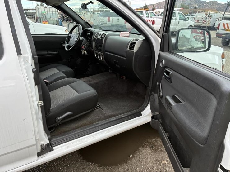 2009-chevrolet-colorado-image-9
