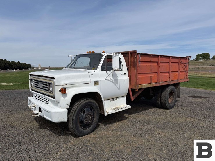 1973-chevrolet-c60-image-1