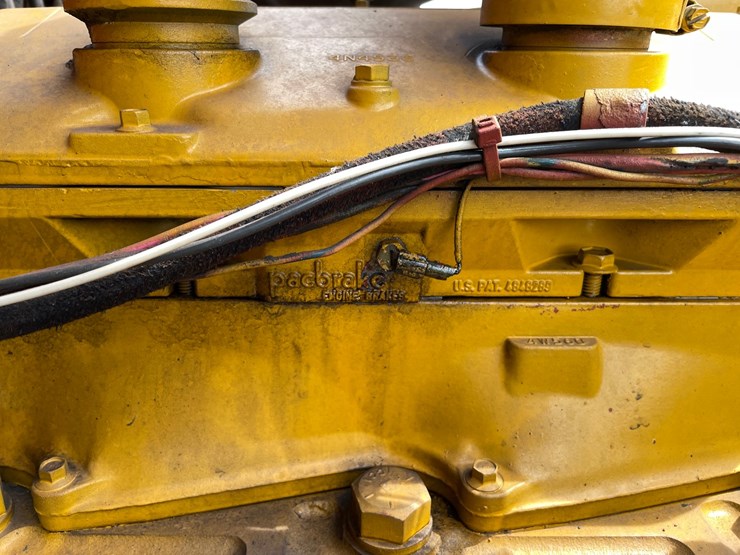 1976-peterbilt-359-image-107