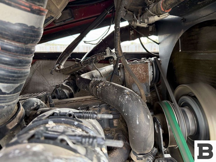 2007-stinger-ltd-6500-image-66