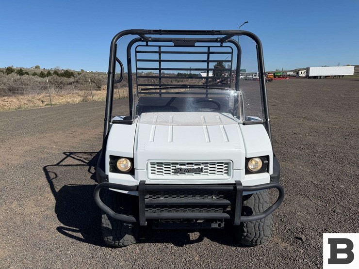 2023-kawasaki-4010-mule-image-8