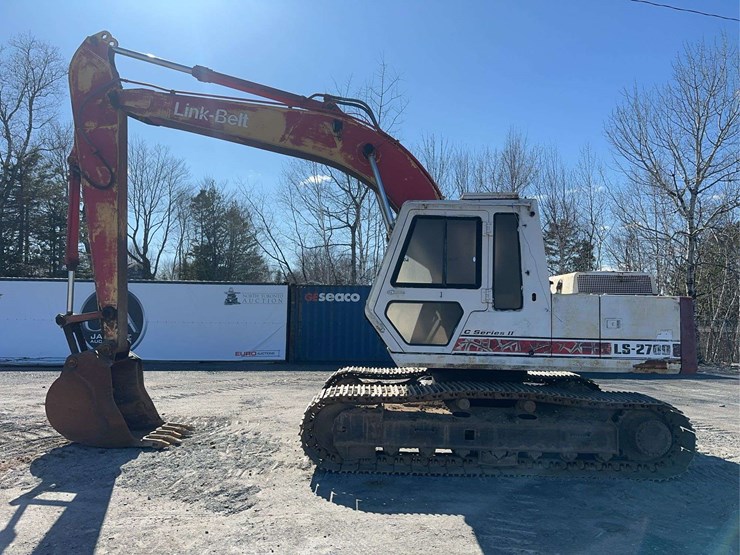 link-belt-ls-2700c-image-8