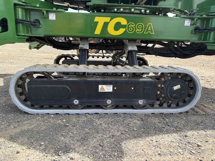 2016-teupen-tc69a-image-11