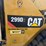 2017-caterpillar-299d2-image-39