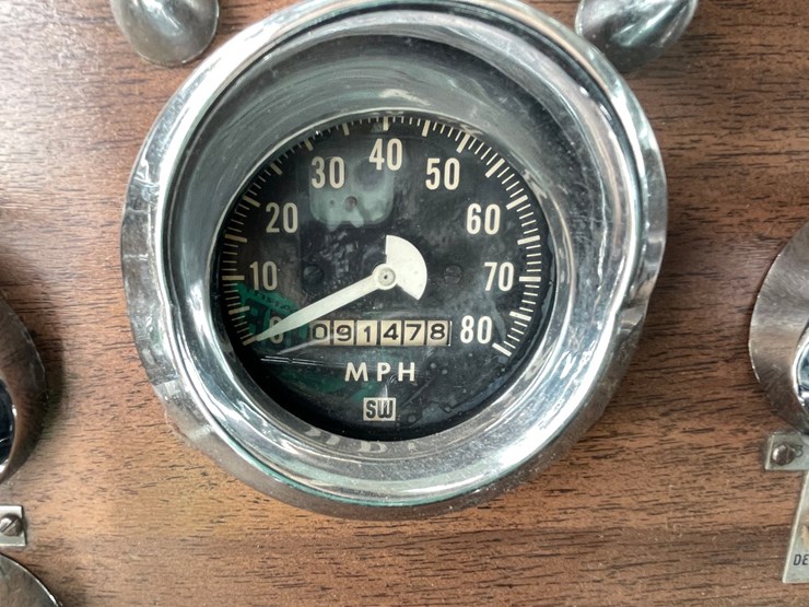 1970-peterbilt-358-image-123