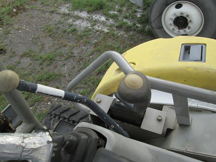 yanmar-vio35-image-34