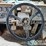 1994-caterpillar-836c-image-32