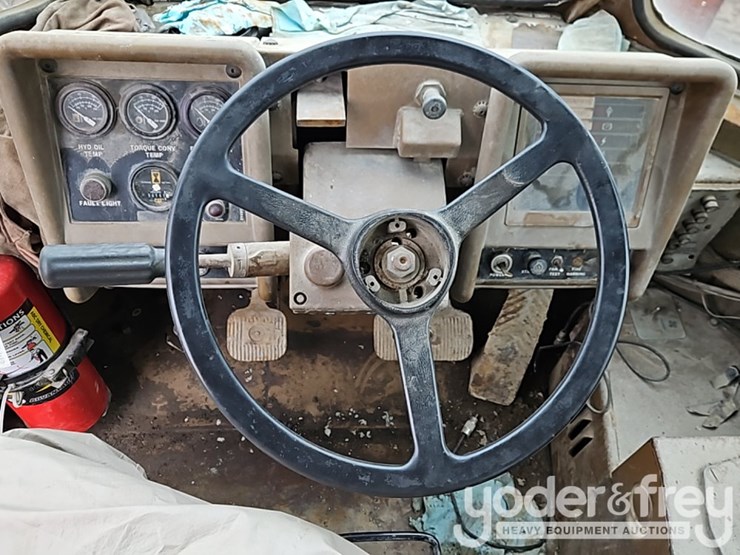 1994-caterpillar-836c-image-32