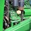 2012-john-deere-9510r-image-77
