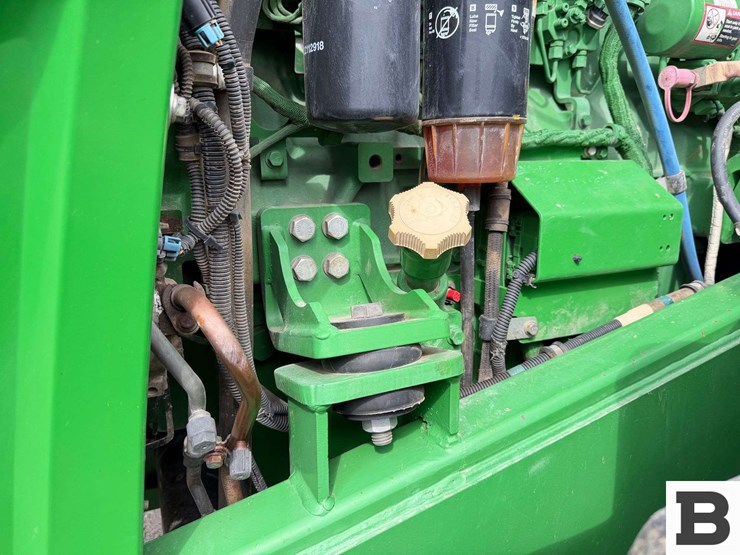 2012-john-deere-9510r-image-77