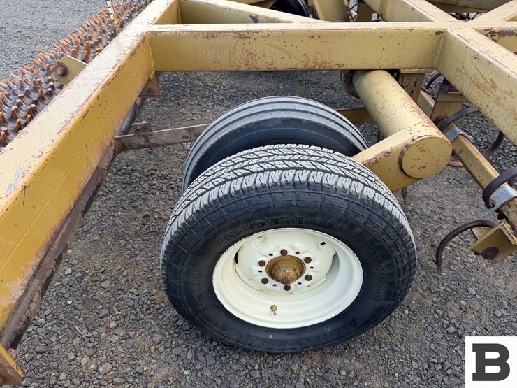 schmeiser-till-an-bedder-image-23