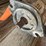 #10440-•-prince-direct-mount-hydraulic-pump-image-12