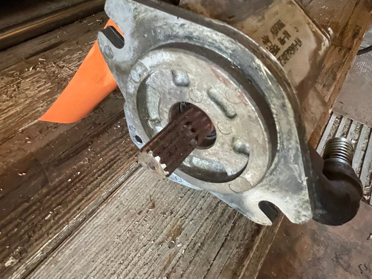 #10440-•-prince-direct-mount-hydraulic-pump-image-12