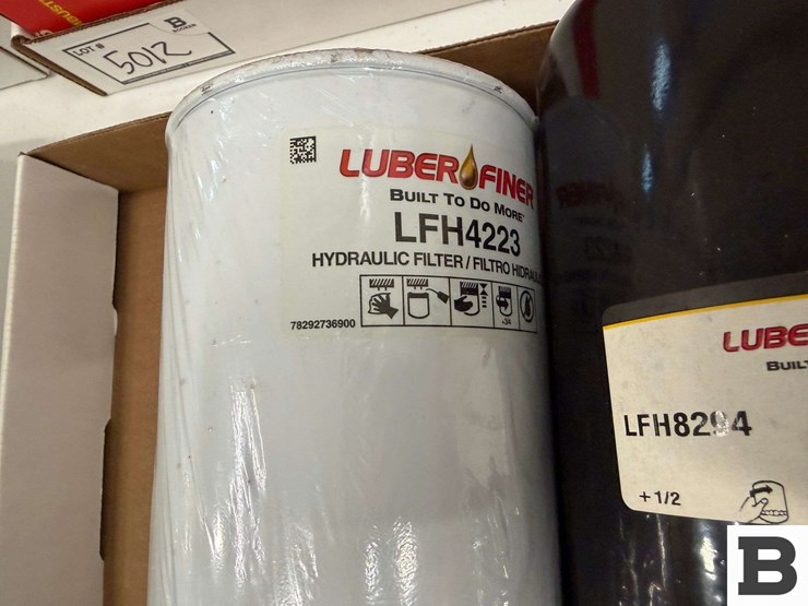 caterpillar-3306-image-4