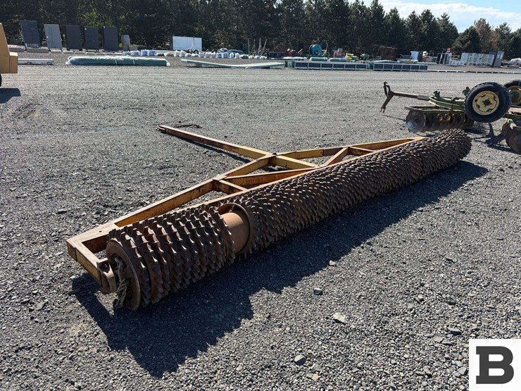 schmeiser-till-an-pak-image-2