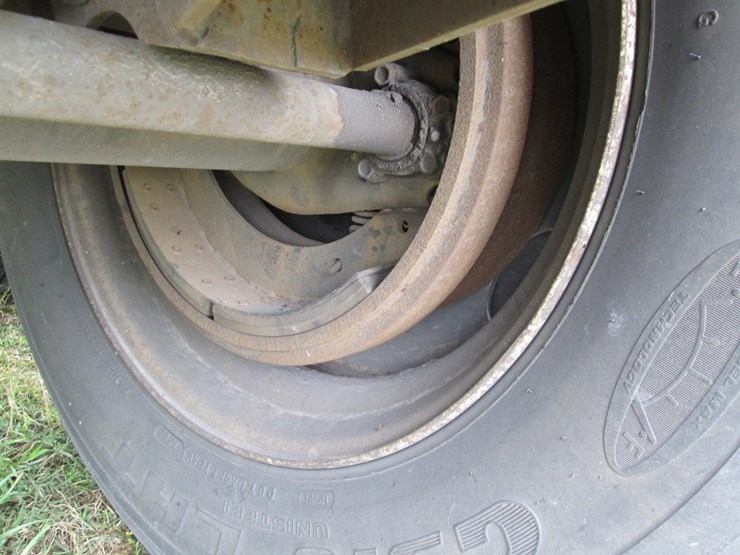 1998-timpte-super-hopper-image-19