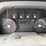 2011-ford-f550-image-13