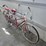 #50-•-western-flyer-tandem-bicycle-image-7